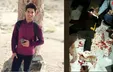 قتل والیبالیست جوان به خاطر تلفن همراه