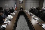 عارف: دیگر فرصتی برای دعواهای داخلی نداریم | گرانی یک واقعیت است