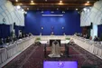 استقبال روحانی از توصیه‌های امروز رهبر انقلاب