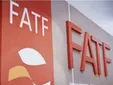 بر سر FATF کشمکش سیاسی بوجود آمده؛ جناح اصول‌گرا نگاهی تهدیدمحور دارد
