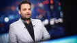 احسان علیخانی به آنتن بازمی‌گردد