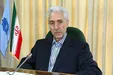 دانشجوی معترض مجرم نیست/ بیش از 50درصد دانشجویان بازداشتی آزاد شدند