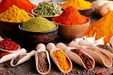 ادویه‌های تقویت کننده سیستم ایمنی بدن