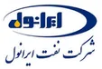 ایرانول به عنوان واحد تولیدی نمونه استاندارد معرفی شد