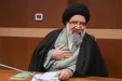 گرانی ها، هزینه انقلابی ماندن است/ جزو کشورهای مستقل جهان هستیم