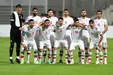 اقدام عجیب AFC علیه ایران و رقبا/ VAR و کرونای هندی علیه میزبانی تیم ملی