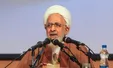 وظیفه نیروی انتظامی این است که کشور را امن کند، نه امنیتی/ با فشار مردم را ساکت کردن نتیجه تلخ دارد