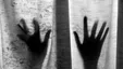آزار یک زن مطلقه توسط مدیر ساختمان در تهران
