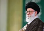 اصلاحیه سخنان رهبری پیرامون مذاکرات در اکانت توییتر