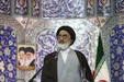 امام جمعه قم: دلبستگان به غرب رهاوردی برای ملت ندارند/ مجلس باید دولت را حرکت دهد