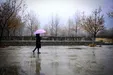 پیش‌بینی بارش برف و باران در این مناطق کشور