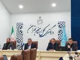 توضیح دادستان تهران درباره پرونده سرقت بانک ملی