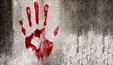 ۲ جنایت به خاطر متلک‌پرانی/ کیفرخواست قاتل ۲۱ ساله صادر شد