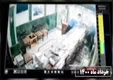 سرقت مسلحانه از طلافروشی و دستگیری سارق +فیلم