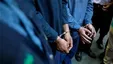 ۶ جاسوس اسرائیل در همدان دستگیر شدند