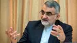 هدف دولت ترامپ از فرستادن پهپاد جاسوسی به حریم هوایی ایران چه بود؟