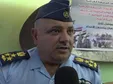 بغداد: شایعه حضور نظامیان ایرانی برای امنیت اربعین کذب است