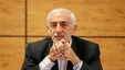 دادکان: بعد از المپیک حقایق ورزش را افشا می‌کنم