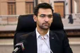 واکنش آذری جهرمی به بیانیه‌ی رضا پهلوی