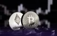 قیمت روز ارز‌های دیجیتال ۱۶ مهر ۱۴۰۵