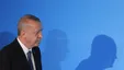 پاسخ اردوغان به منتقدان توافق دریایی میان ترکیه و لیبی