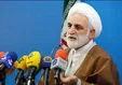 جزئیات احکام چند پرونده مفاسد اقتصادی + اسامی و مسئولیت‌ها/ شکنجه اسماعیل بخشی را پیگیری می‌کنیم