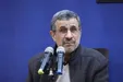 احمدی نژاد کجاست؟ |از شایعه ترور تا حمله به میدان ۷۲ نارمک