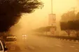 هشدار؛ گرد و خاک در راه تهران است