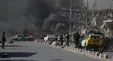 انفجار در یکی از هتل‌های عروسی کابل/ ۴۰ نفر کشته و ۶۰ نفر زخمی شدند