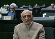 میرسلیم: وزرایی که برای استیضاح به مجلس می‌آیند با کیف‌های پر از هدیه می‌آیند!