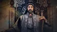 آقای ساترا! حالا بفرمایید سریال معاویه را هم توقیف کنید؛ می‌توانید؟
