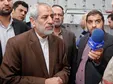 ادعای عدم اجرای حکم اعدام سلطان سکه مضحک است/ معاونان دادستان و شهود در اجرای حکم حضور داشتند