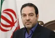 نگرانی ستاد مقابله با کرونا از ویروس هندی و آفریقایی در ۳ استان جنوبی