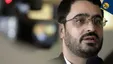 نام: سعید مرتضوی | شهرت: متهم پرونده‌های تحقیق و تفحص مجلس