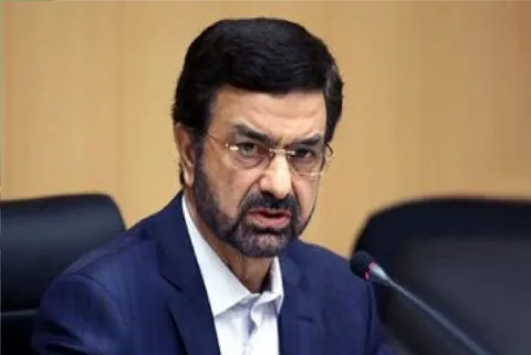 عضو کمیسیون امنیت ملی: اماراتی ها اگر خودشان را با آب زمزم هم بشورند فایده ندارد