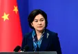 پکن همکاری اقتصادی‌اش را با تهران ادامه خواهد داد/ مخالف هرگونه تحریم علیه ایران هستیم