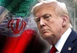 (عکس) ترامپ سخنان پزشکیان علیه سلاح‌های هسته‌ای را بازنشر کرد