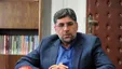نماینده مجلس: روسیه باید عذرخواهی کند وگرنه در روابطمان با این کشور تجدید نظر خواهیم کرد