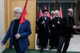 کنایه تند «جمهوری اسلامی» به مخالفان دولت: مردم اگر شما را می‌خواستند، به خودتان رأی می‌دادند