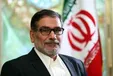 واکنش شمخانی به جان باختن مهاجران افغان در مرز ایران/ مواضع برخی مقامات افغانستان مایه تاسف است