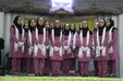 تکخوانی دختران ممنوع است/ همکاری آقایان در مدارس دخترانه ممنوع شد/ به‌کارگیری نیروی آزاد حتماً باید با مجوز حراست باشد