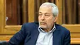 میرلوحی: لاریجانی و پورمحمدی هم جزء افراد نزدیک به خالص‌سازی هستند؛ معلوم نیست کی نوبت‌شان شود