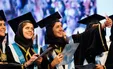 اعتراض جامعه پزشکی به طرح جنجالی نمایندگان/ مخالفان و موافقان افزایش ظرفیت رشته‌های پزشکی چه می‌گویند؟