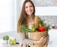 مهم تربن اشتباهات در رژیم لاغری