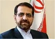 وزیر اطلاعات اعطای ۲۵۰۰ گرین کارت را تکذیب کرد