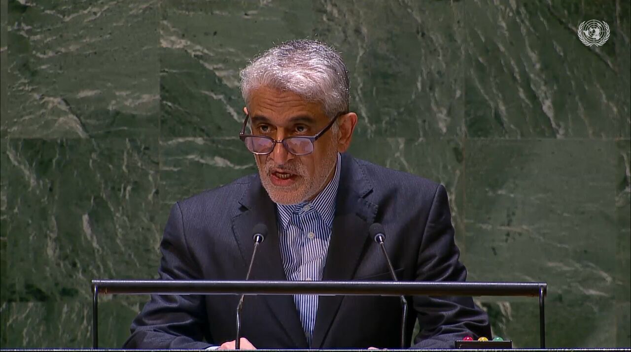 ایروانی