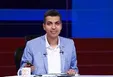 فردوسی پور: قائم مقام شبکه ورزش نمی‌شوم