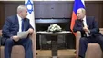 احمد خاتمی: تروریست‌ها را باید در همان محل جنایشان به دار آویخت | عناوین مجرمانه آنها، قتل، محاربه، بغی، مفسد فی الارض و مزدوری بیگانه است