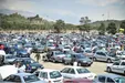 قیمت روز خودرو ۲۱ فروردین ۱۴۰۳