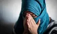 ناگفته‌های تلخ زن ۳۲ ساله مشهدی از ۶ روز اسارت